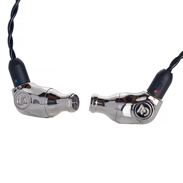 Campfire Audio COMET 【CAM-5218】 – e☆イヤホン