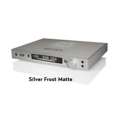 Manhattan DAC II【MTK-DA-MHT-2】