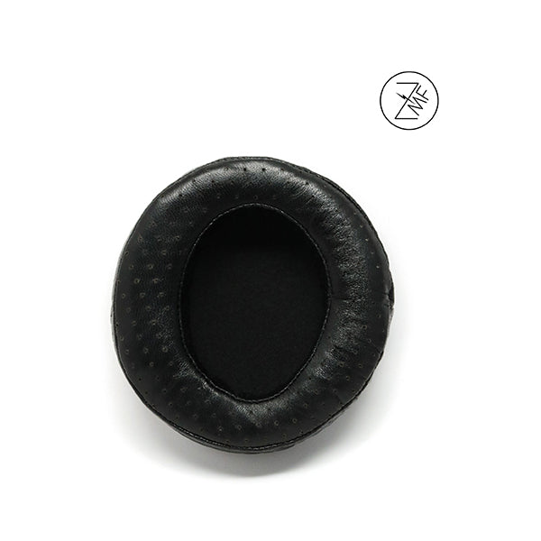 ZMF headphones ZMF Universe Pads 穴あり（穿孔）タイプ – e☆イヤホン