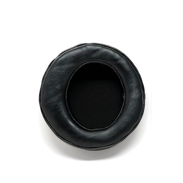 ZMF Auteur Pads 穴なしタイプ
