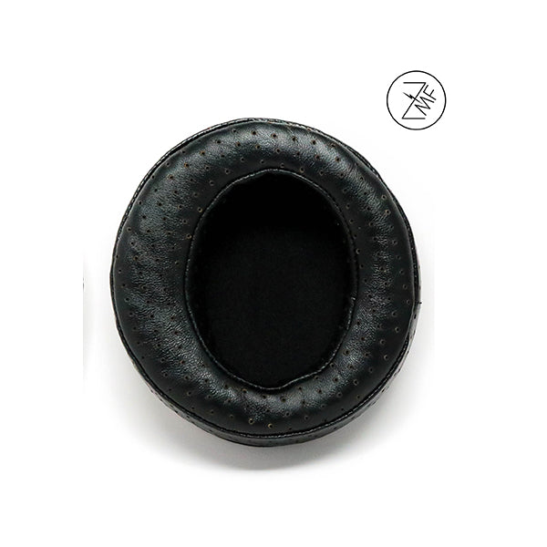 ZMF Auteur Pads 穴あり（穿孔）タイプ
