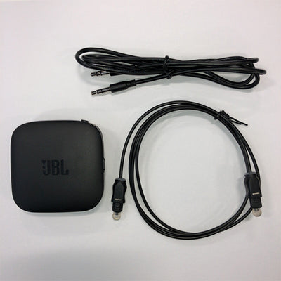SOUND GEAR BTA【JBLSOUNDGEARBA】
