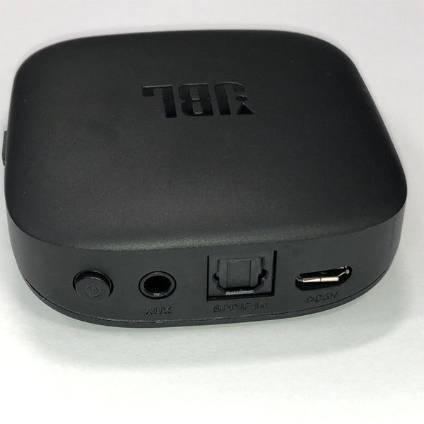 SOUND GEAR BTA【JBLSOUNDGEARBA】