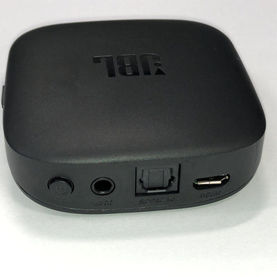 SOUND GEAR BTA【JBLSOUNDGEARBA】