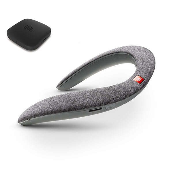 JBL SOUND GEAR BTA【JBLSOUNDGEARBA】 – e☆イヤホン