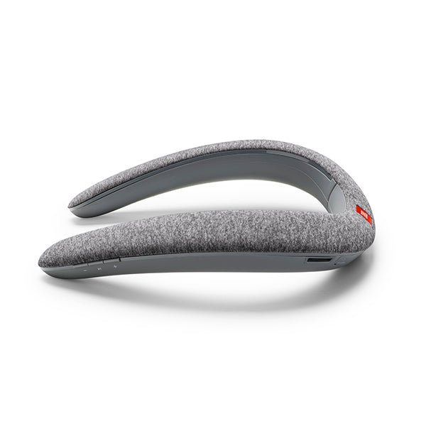 JBL SOUND GEAR BTA【JBLSOUNDGEARBA】 – e☆イヤホン