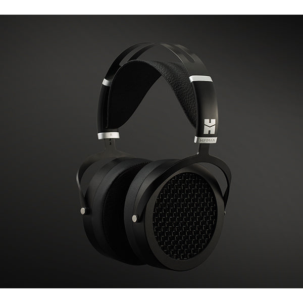 HIFIMAN SUNDARA – e☆イヤホン
