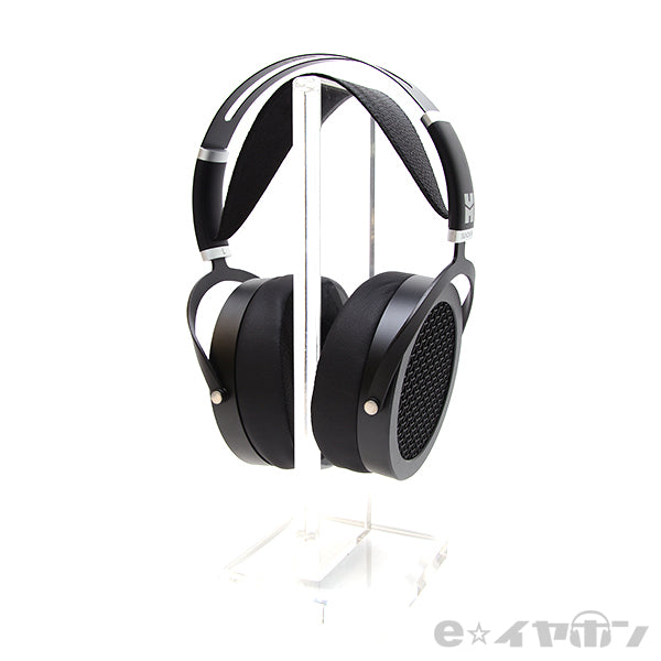 HIFIMAN SUNDARA – e☆イヤホン