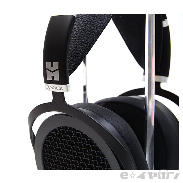 HIFIMAN SUNDARA – e☆イヤホン