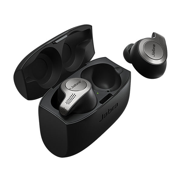 Jabra Elite 65t