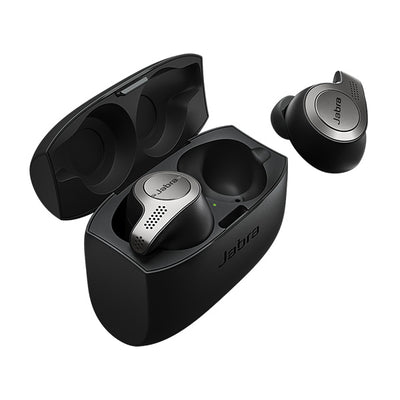 Jabra Elite 65t