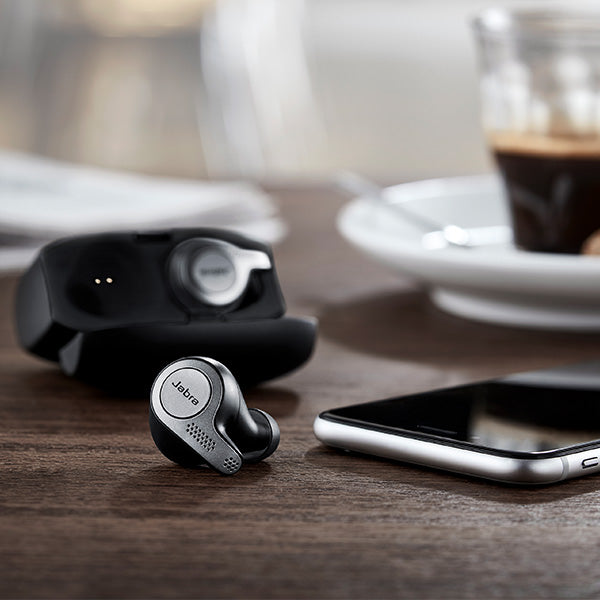 Jabra Elite 65t