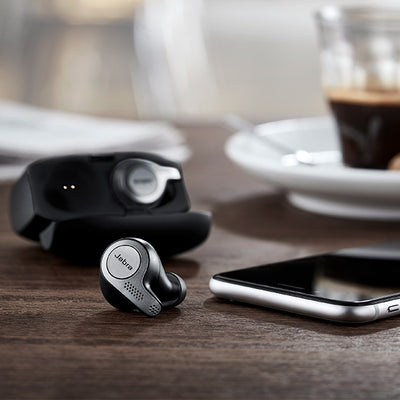 Jabra Elite 65t