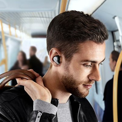 Jabra Elite 65t