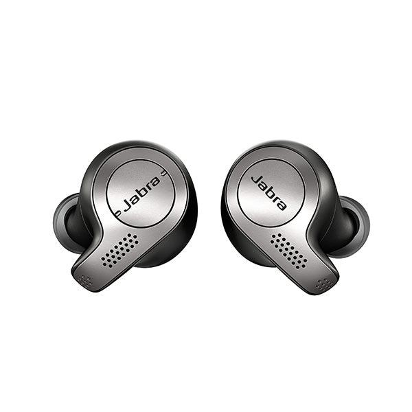 Jabra Jabra Elite 65t – e☆イヤホン