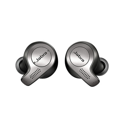 Jabra Elite 65t
