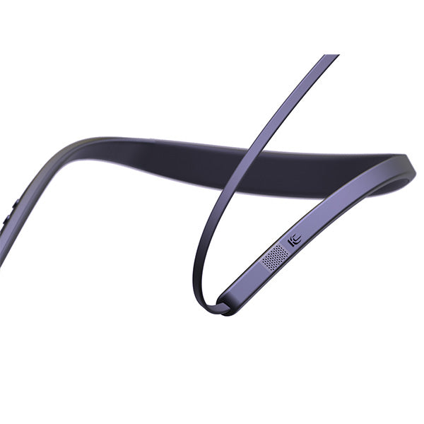 Jabra Elite 25e