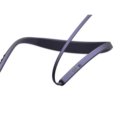 Jabra Elite 25e