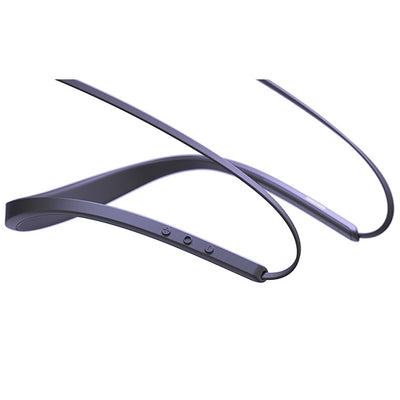 Jabra Elite 25e