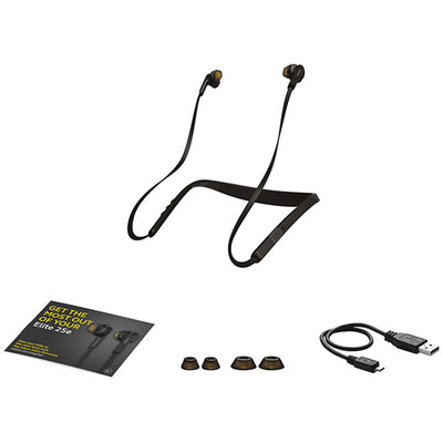 Jabra Elite 25e