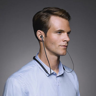 Jabra Elite 25e