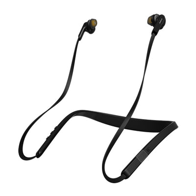 Jabra Elite 25e