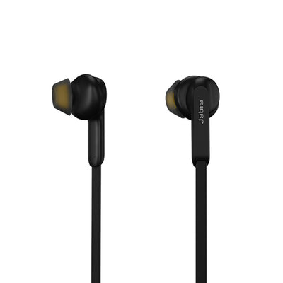Jabra Elite 25e
