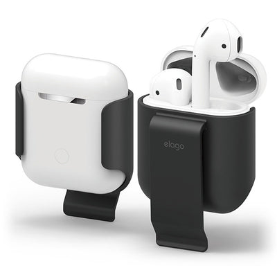 AirPods Carrying Clip for AirPods