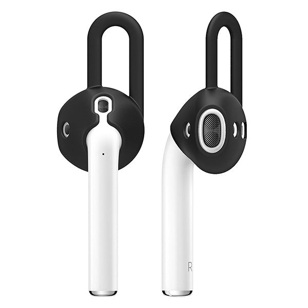 AirPods Ear Pads for AirPods