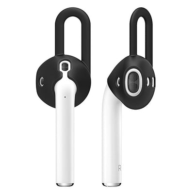 AirPods Ear Pads for AirPods