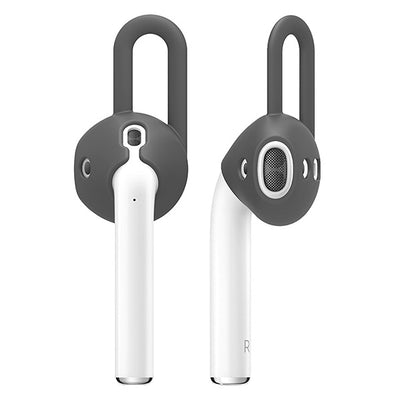 AirPods Ear Pads for AirPods