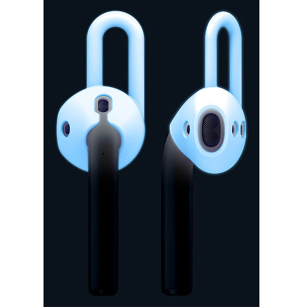 AirPods Ear Pads for AirPods