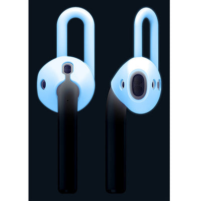 AirPods Ear Pads for AirPods