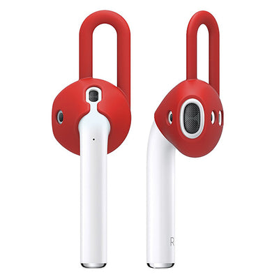 AirPods Ear Pads for AirPods