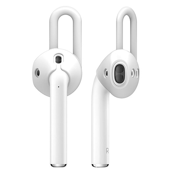 AirPods Ear Pads for AirPods