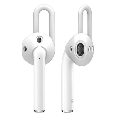 AirPods Ear Pads for AirPods