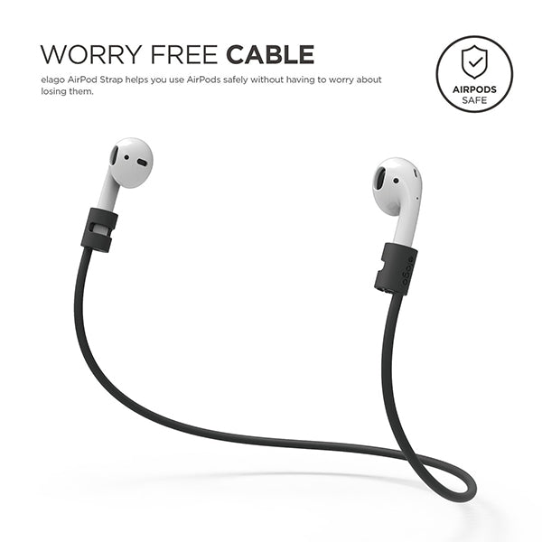 AIRPODS STRAP for AirPods