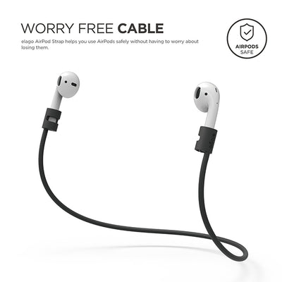 AIRPODS STRAP for AirPods