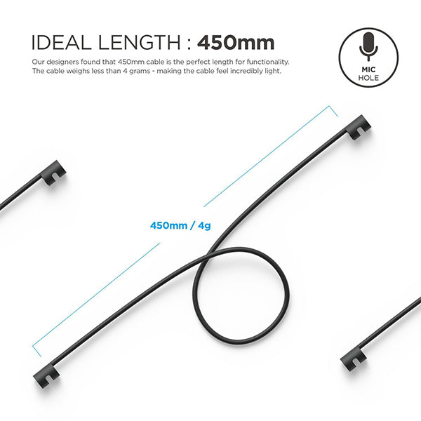AIRPODS STRAP for AirPods