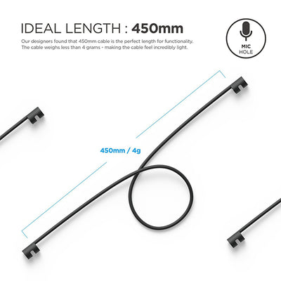 AIRPODS STRAP for AirPods