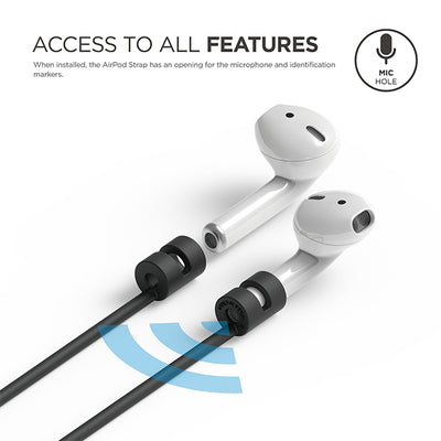 AIRPODS STRAP for AirPods