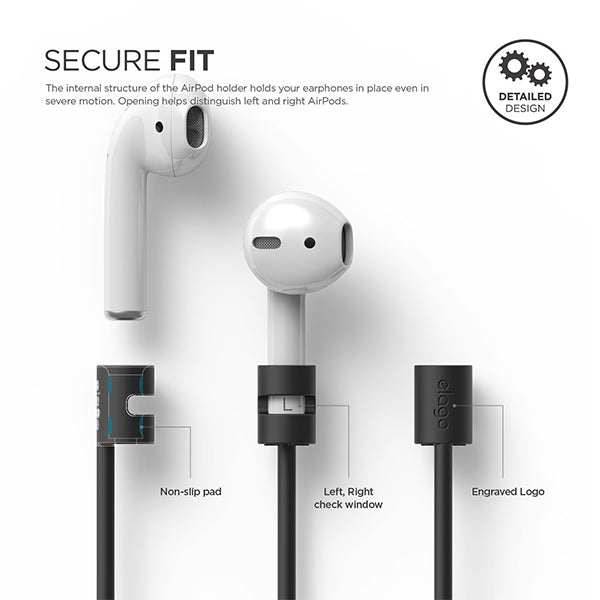 AIRPODS STRAP for AirPods