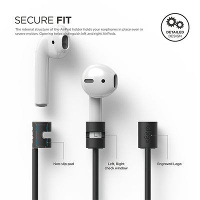 AIRPODS STRAP for AirPods