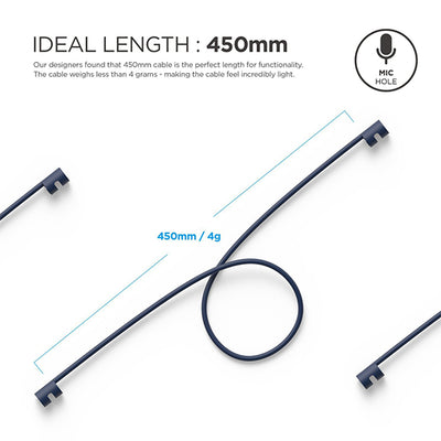 AIRPODS STRAP for AirPods