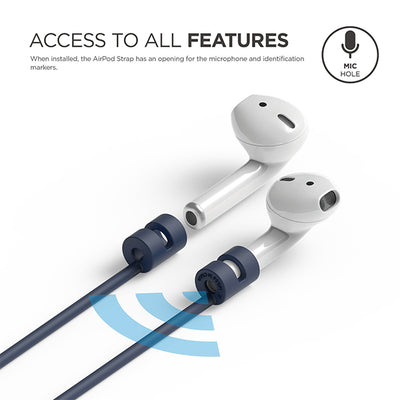 AIRPODS STRAP for AirPods
