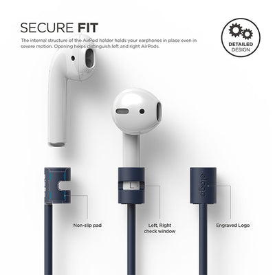 AIRPODS STRAP for AirPods