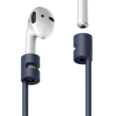 AIRPODS STRAP for AirPods