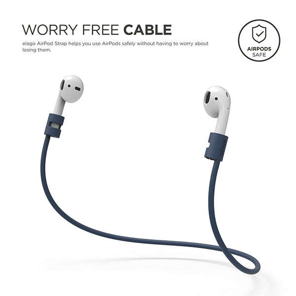 AIRPODS STRAP for AirPods