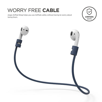 AIRPODS STRAP for AirPods
