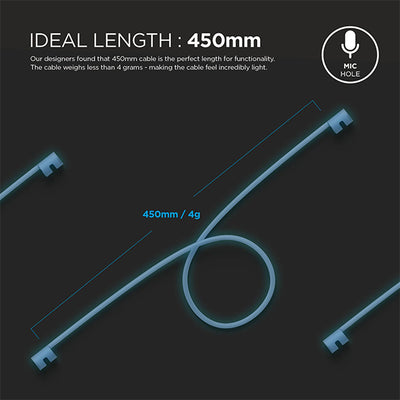AIRPODS STRAP for AirPods